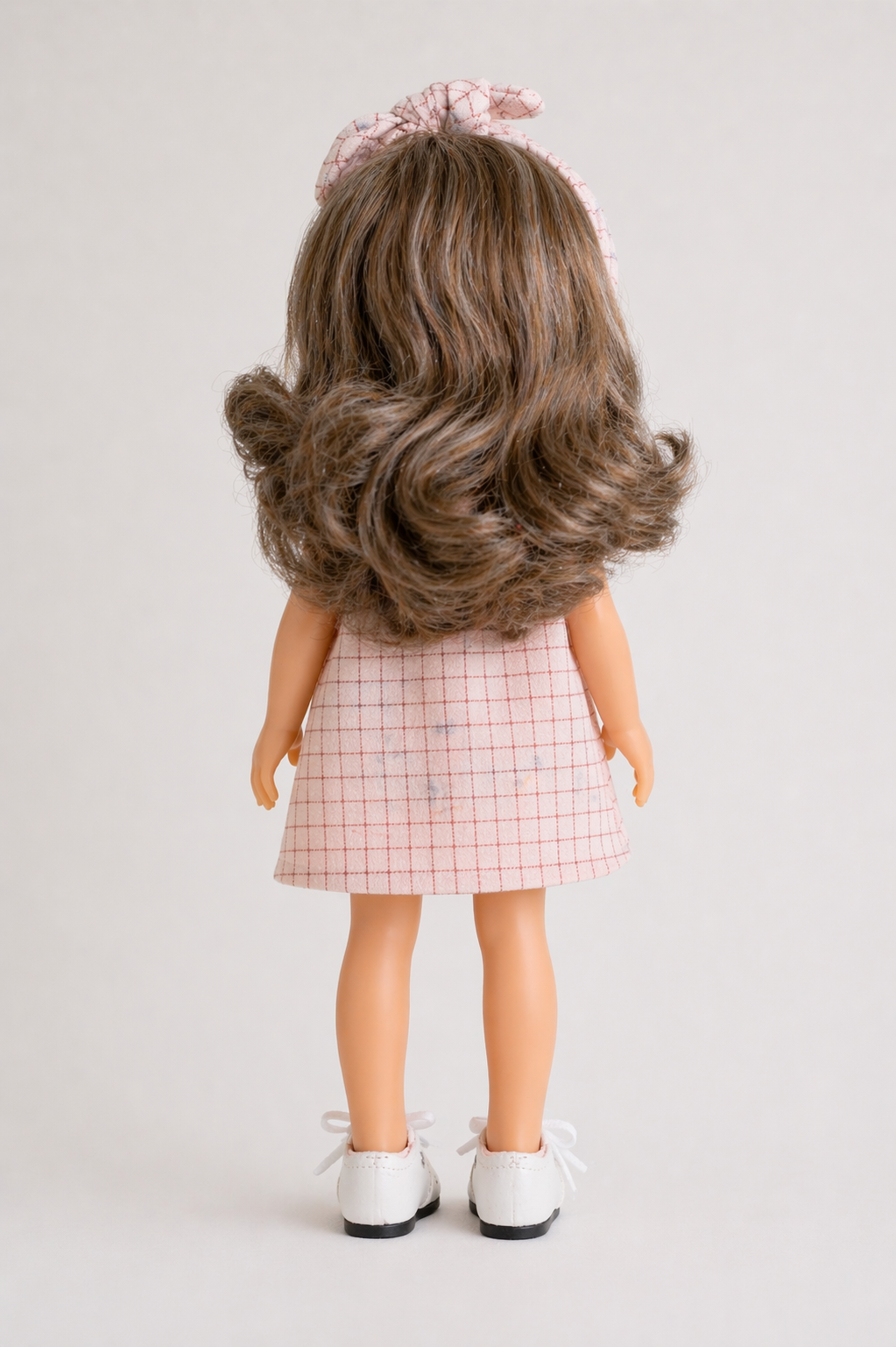 Sofia Amiga von Paola Reina – Mädchenpuppe 32 cm – Bild 3