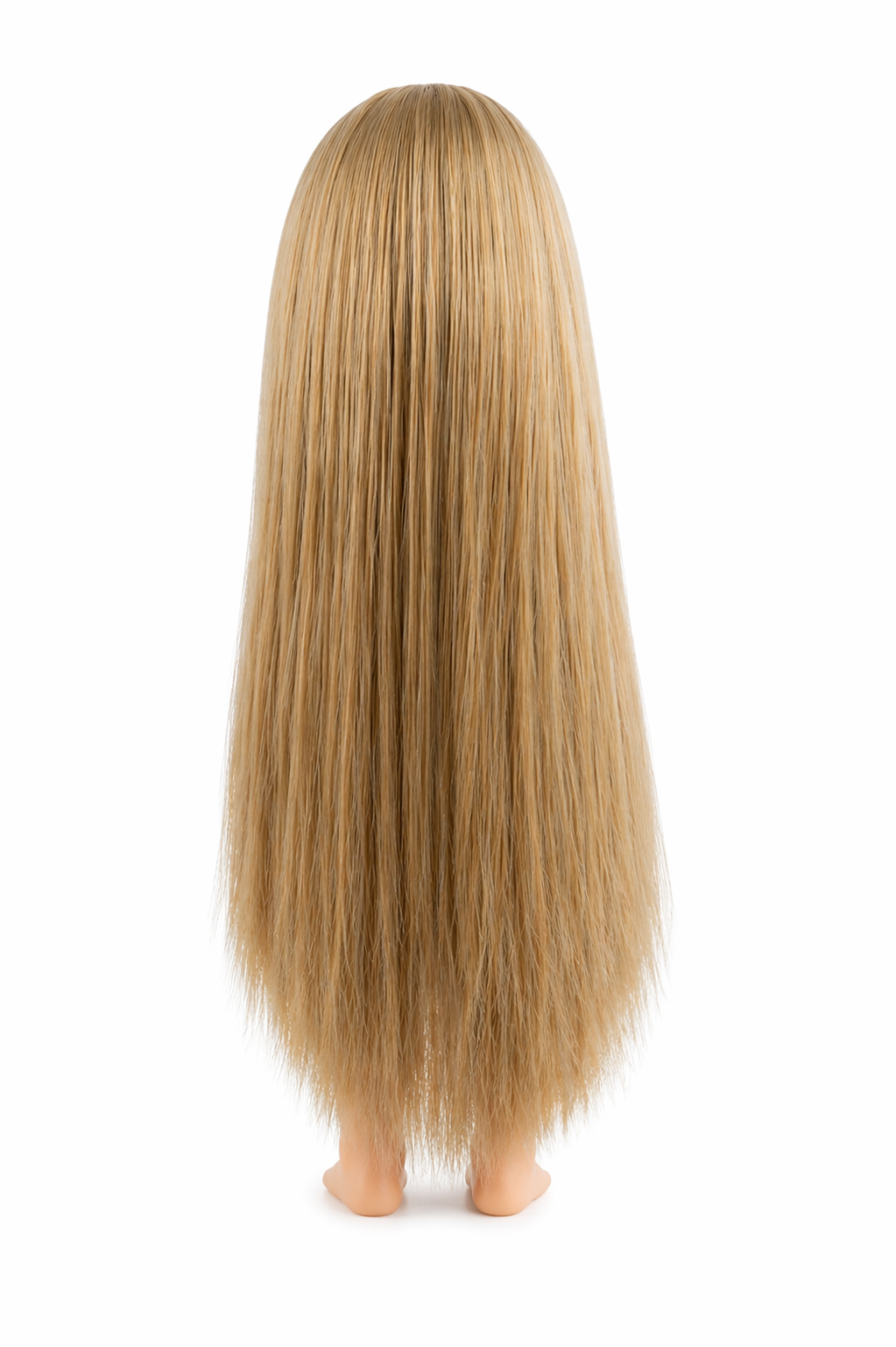 Carla Amiga von Paola Reina – Mädchenpuppe Schlafanzug 32 cm – Bild 2